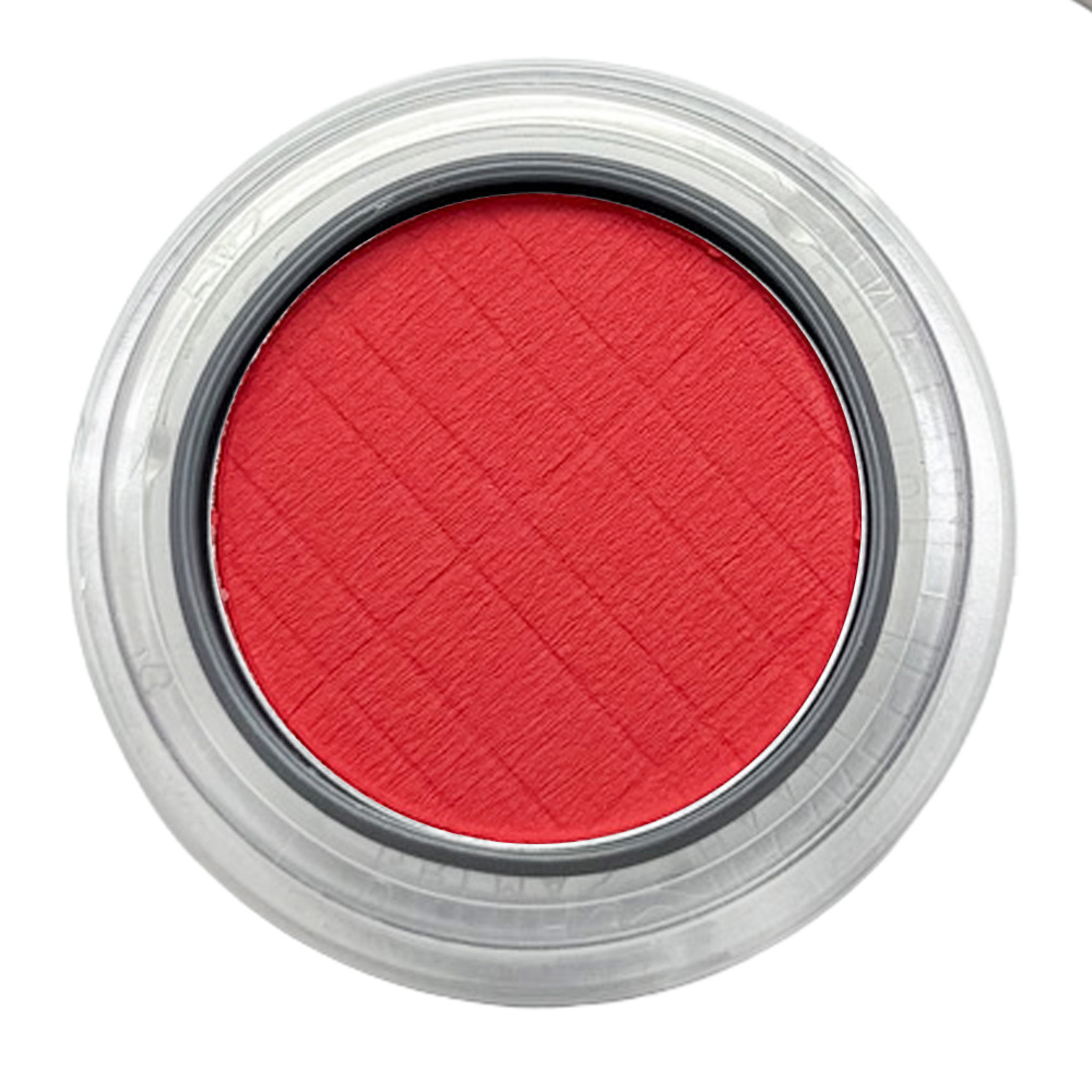 Ögonskugga / Rouge 540 Red - 2 gr