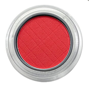 Ögonskugga / Rouge 540 Red - 2 gr
