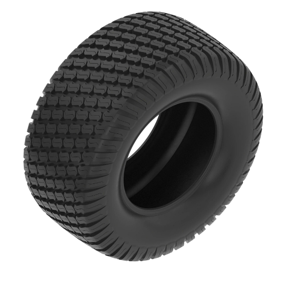 20x10.00-8 Kenda K505 - 2