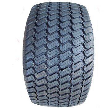 20x10.00-8 Kenda K505