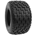 20x10.00-9 Wanda P336 4PR 34J