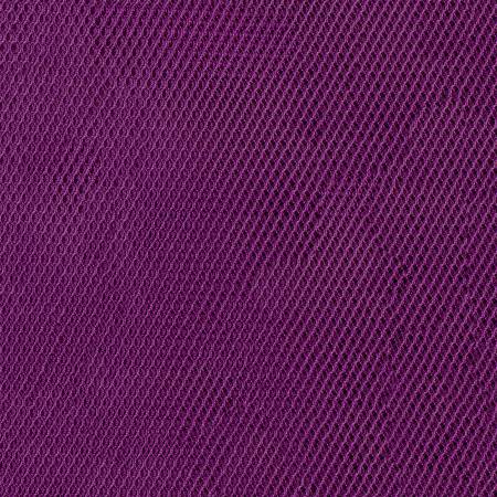 Mesh Lila - 2