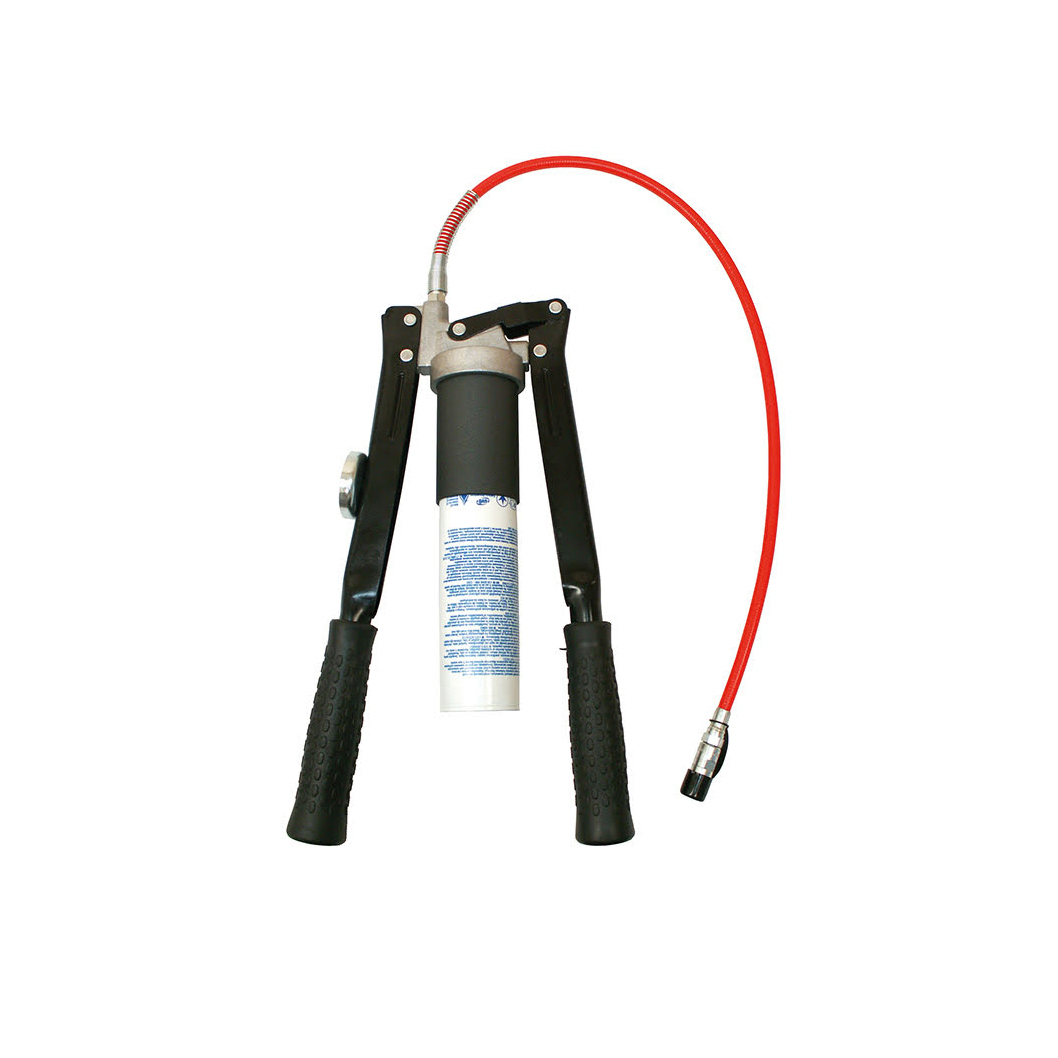 Voiteluruisku Speedy Grease - 2