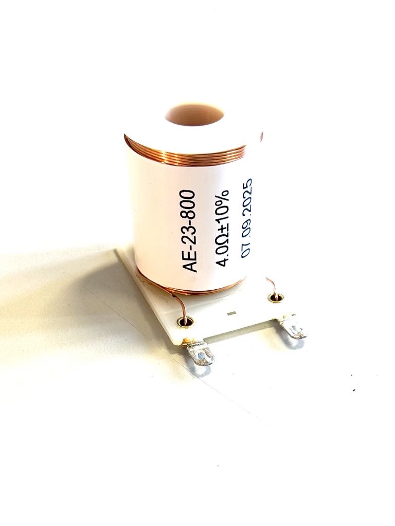 Spole - Bally/Williams AE-23-800
