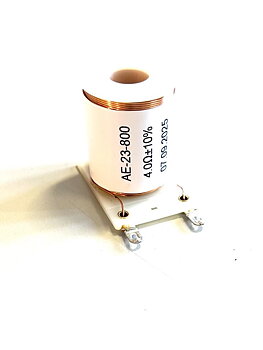 Coil - Bally/Williams AE-23-800