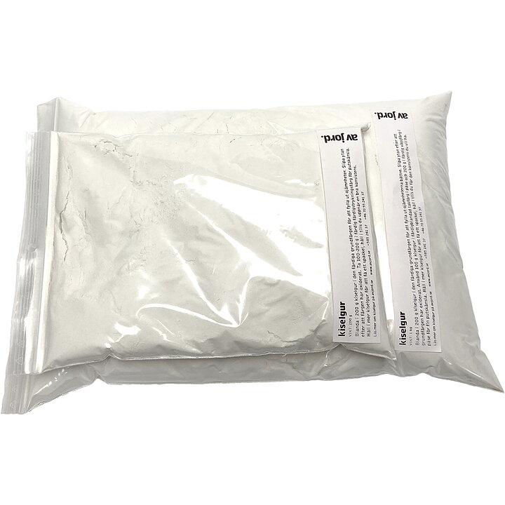 product-image kiselgur