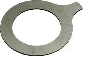 Shims H/Axel Hö  XL 1952-E84  .085"