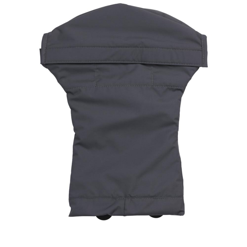 Palm Current Mitt - 2