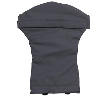 Palm Current Mitt