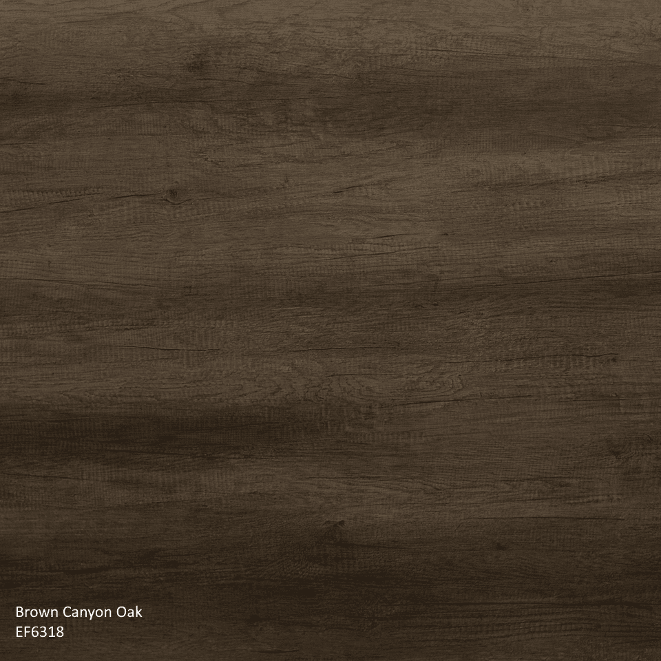 TOPALIT - Wenge - 3