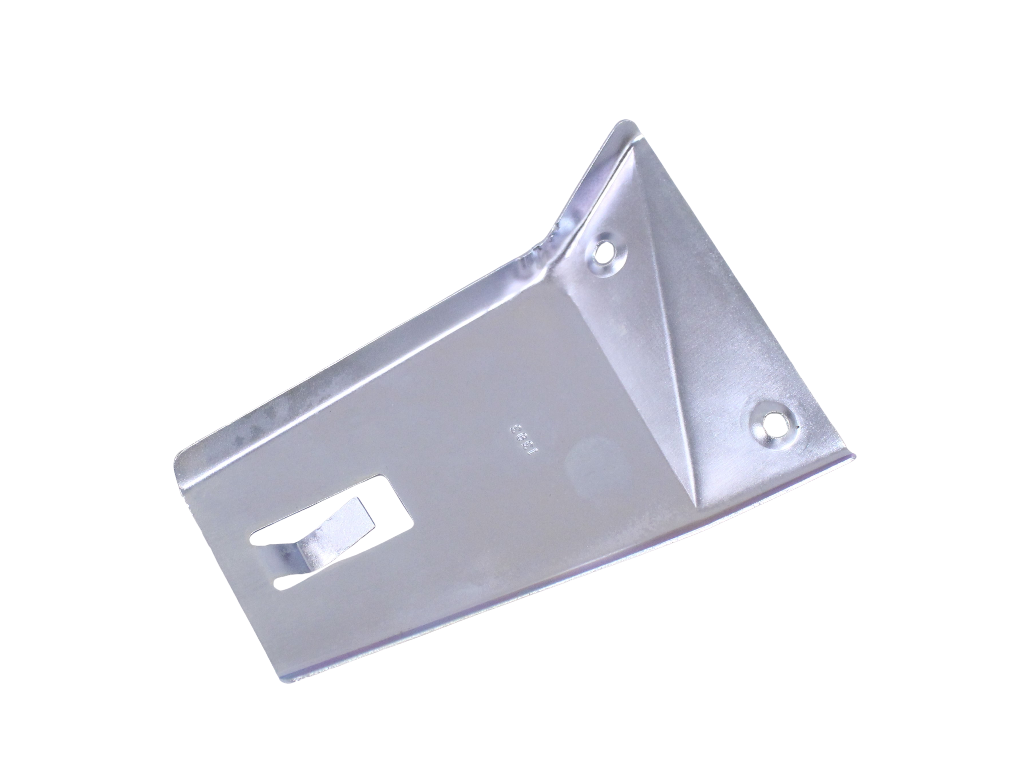 Bracket, washer bottle 164