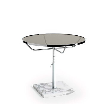 Pronto bord (flera val) - Dux