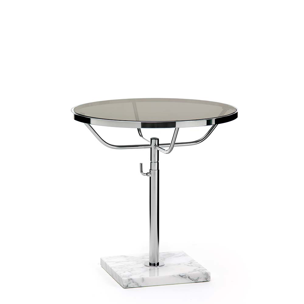Pronto bord (flera val) - Dux