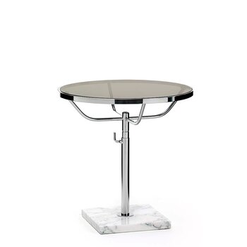 Pronto bord (flera val) - Dux