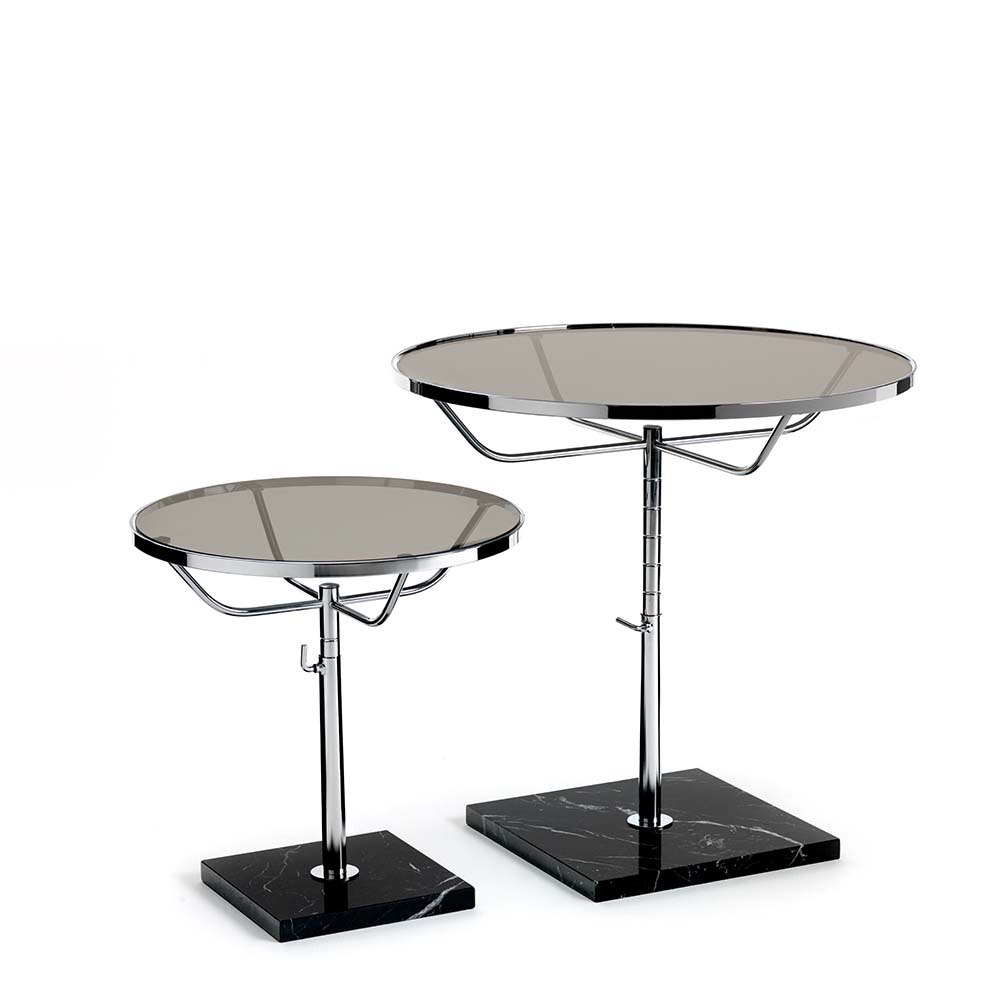 Pronto bord (flera val) - Dux - 5