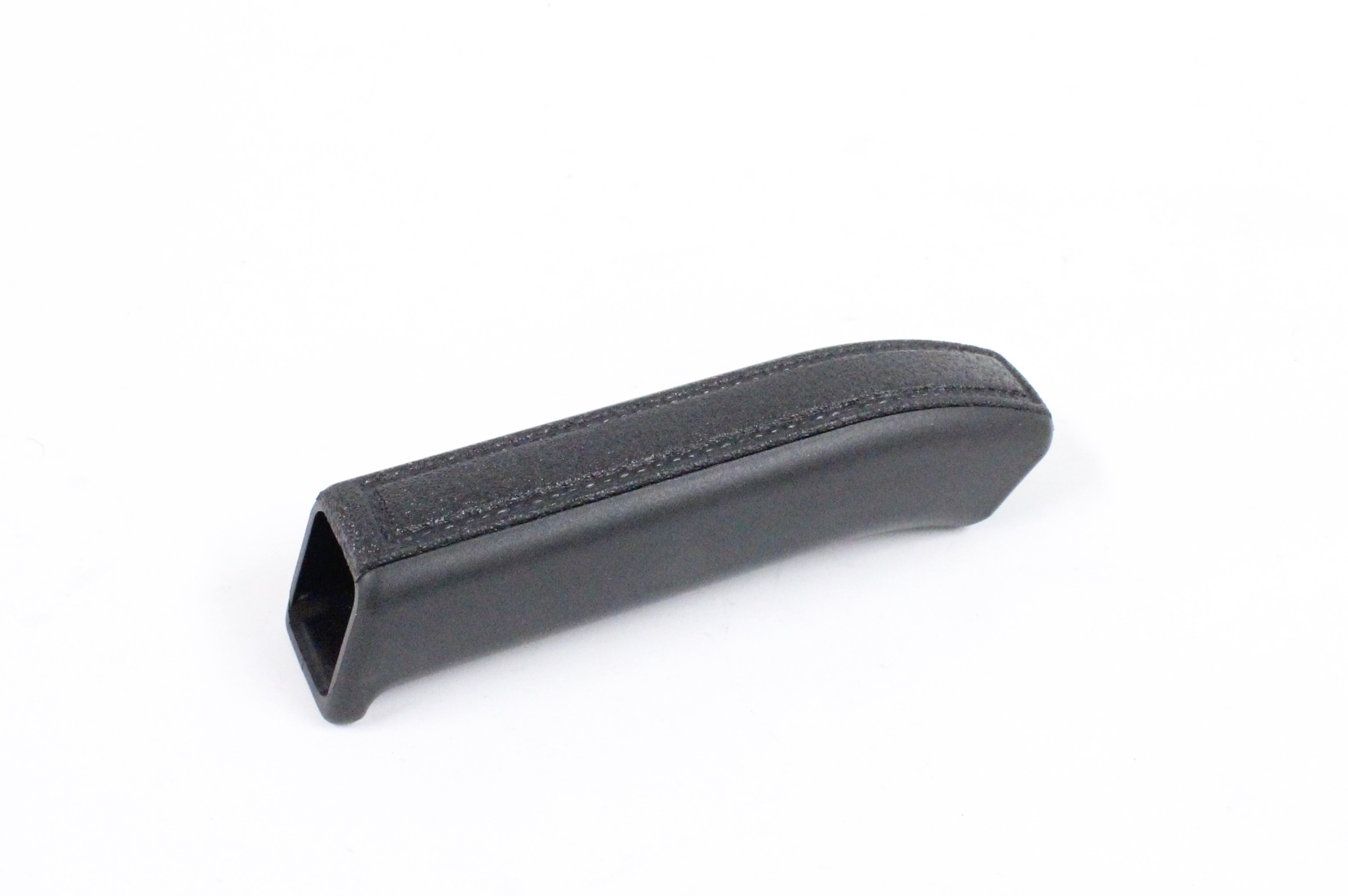 Handbromshandtag, 760/960