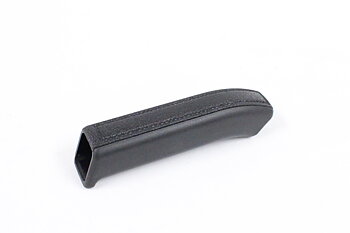 Handbromshandtag, 760/960