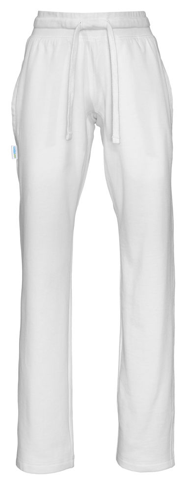 Sweatpants - Dam - Cottover - Fairtrade, EKO & GOTS - 14 olika färger - 2