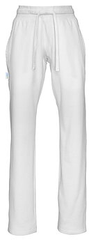 Sweatpants - Dam - Cottover - Fairtrade, EKO & GOTS - 14 olika färger