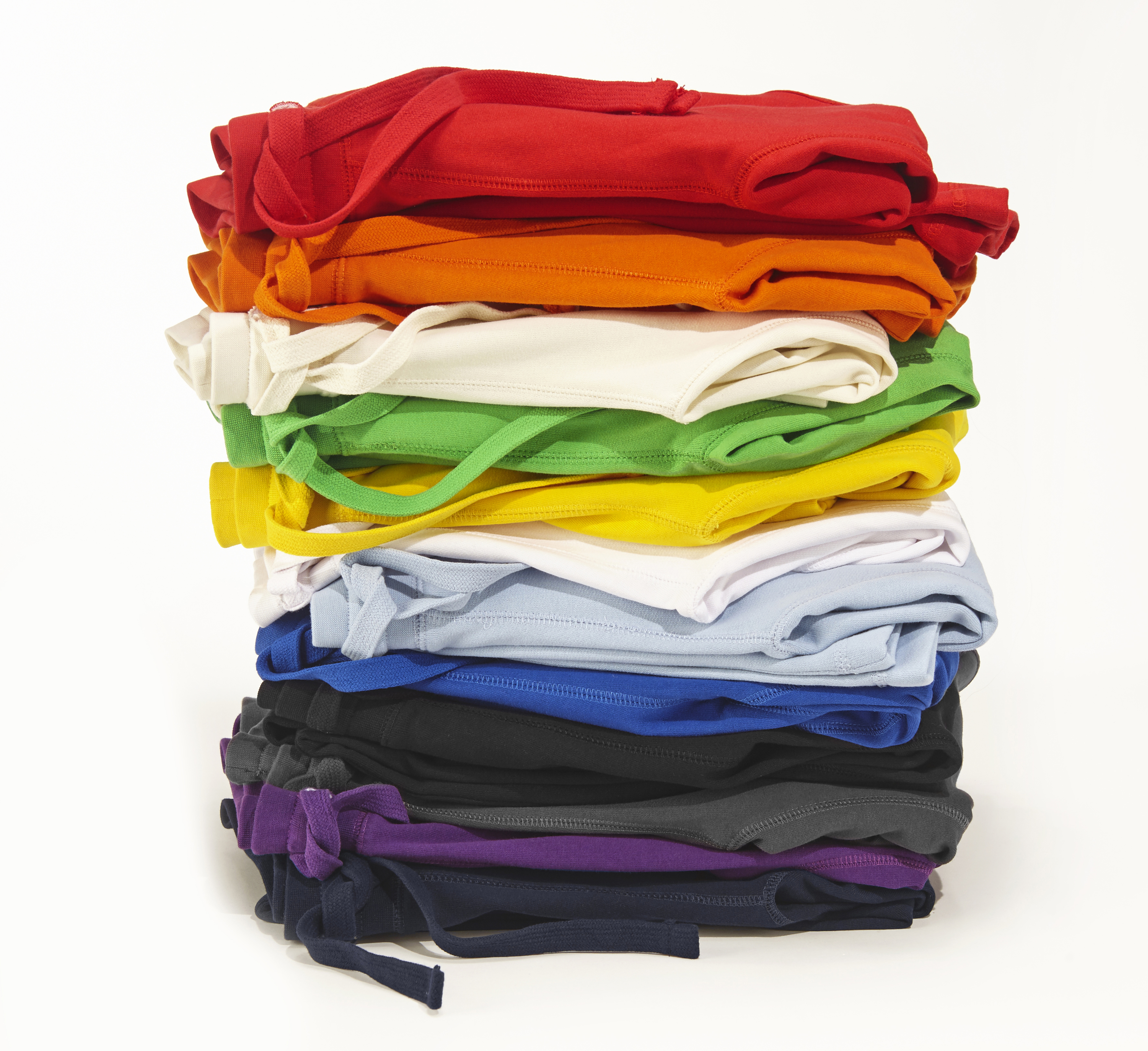 Sweatpants - Dam - Cottover - Fairtrade, EKO & GOTS - 14 olika färger - 16