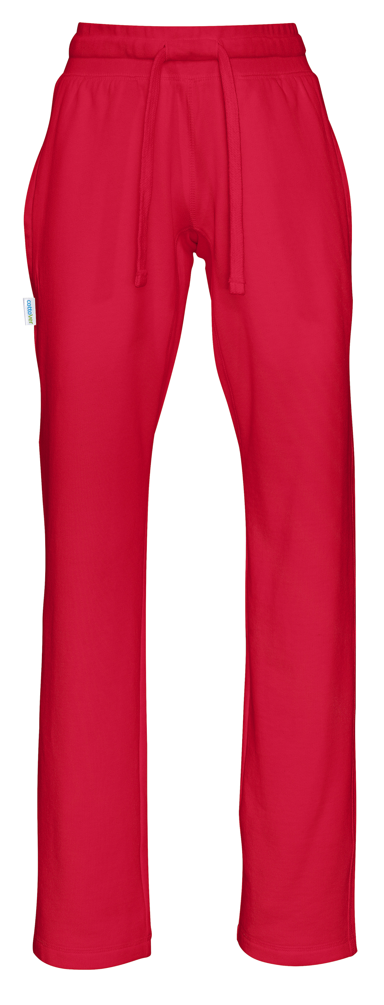 Sweatpants - Dam - Cottover - Fairtrade, EKO & GOTS - 14 olika färger - 8