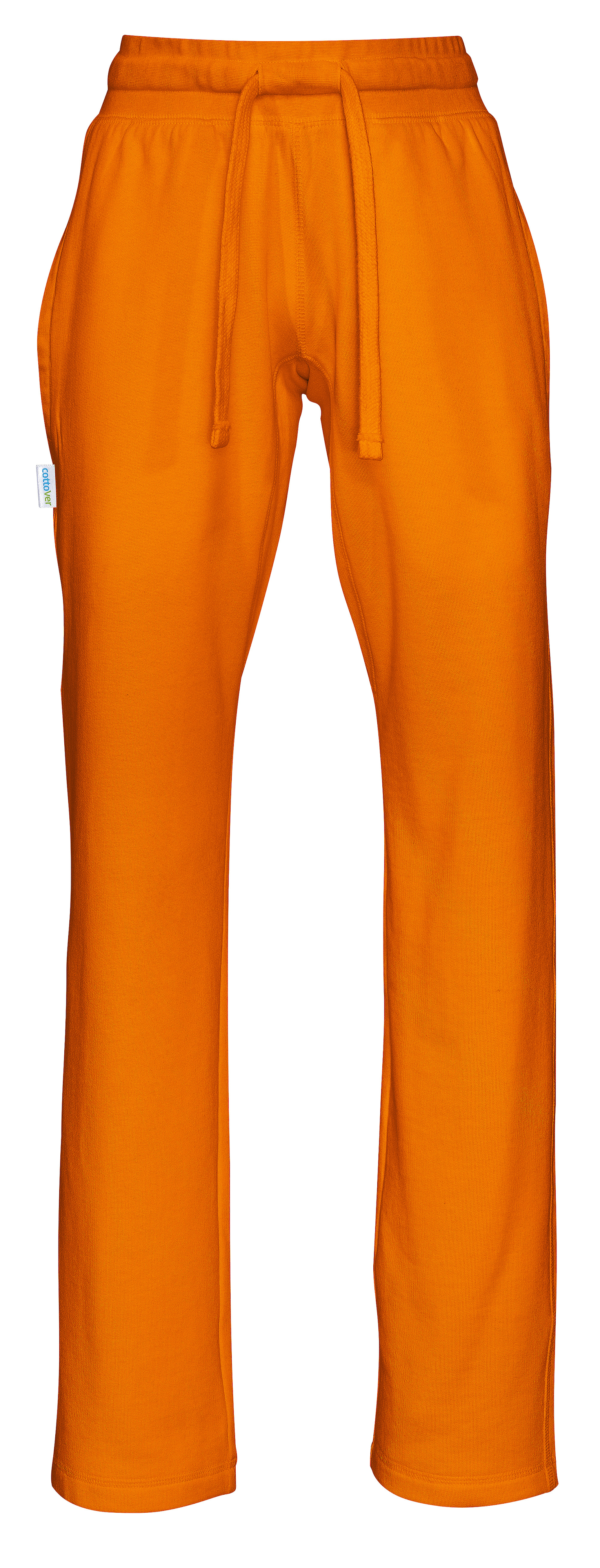 Sweatpants - Dam - Cottover - Fairtrade, EKO & GOTS - 14 olika färger - 5