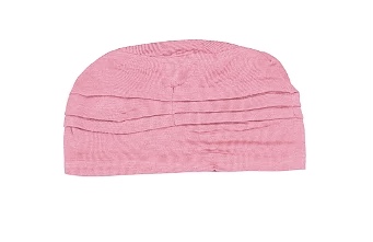 Turbanmössa,  4 färgval - 2