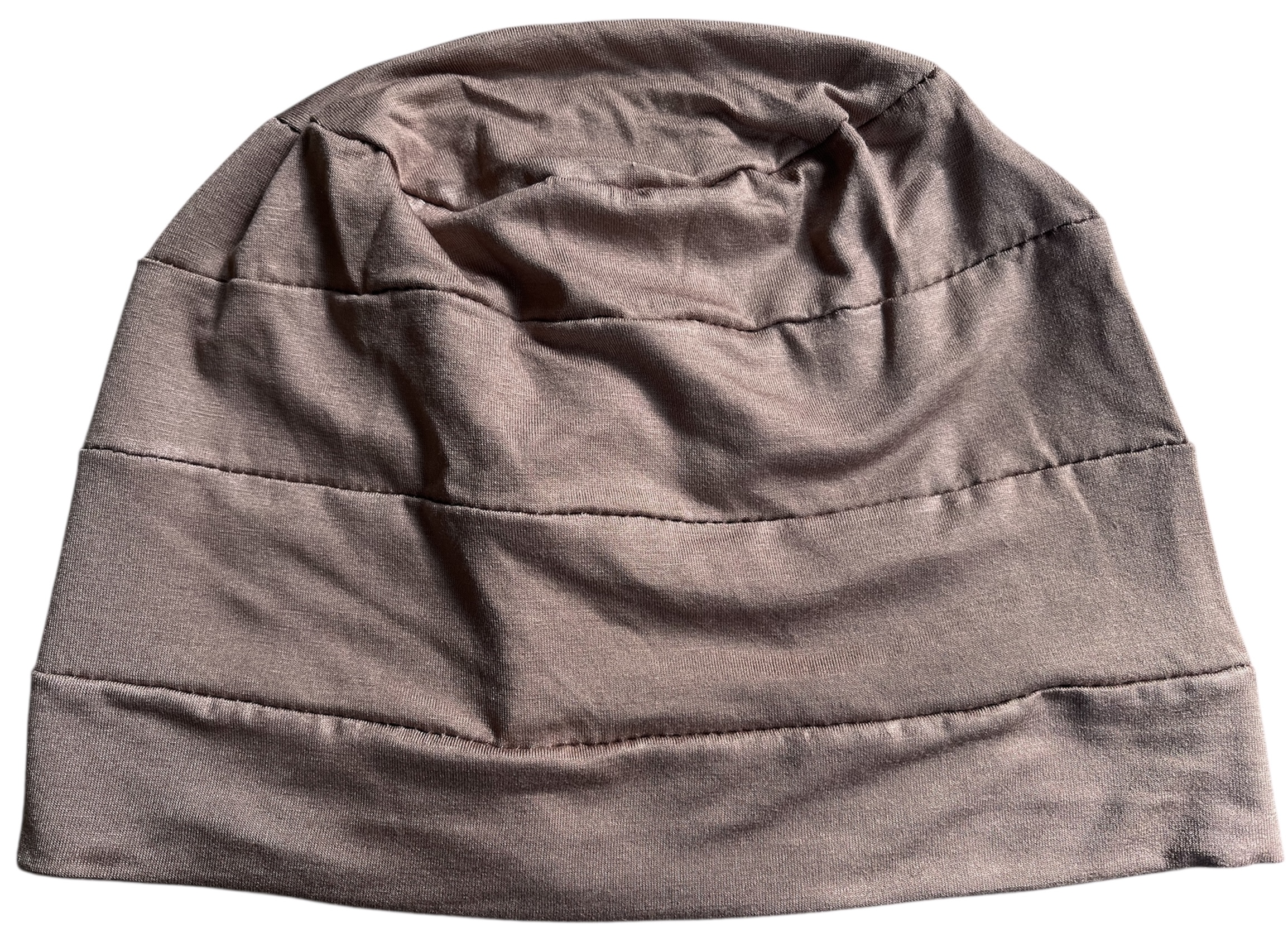 Turbanmössa,  4 färgval - 4