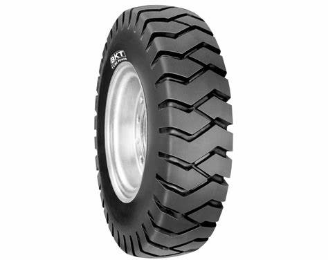 7.50-15