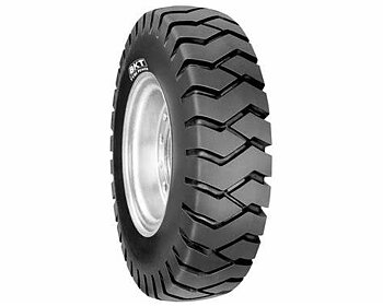 7.50-15