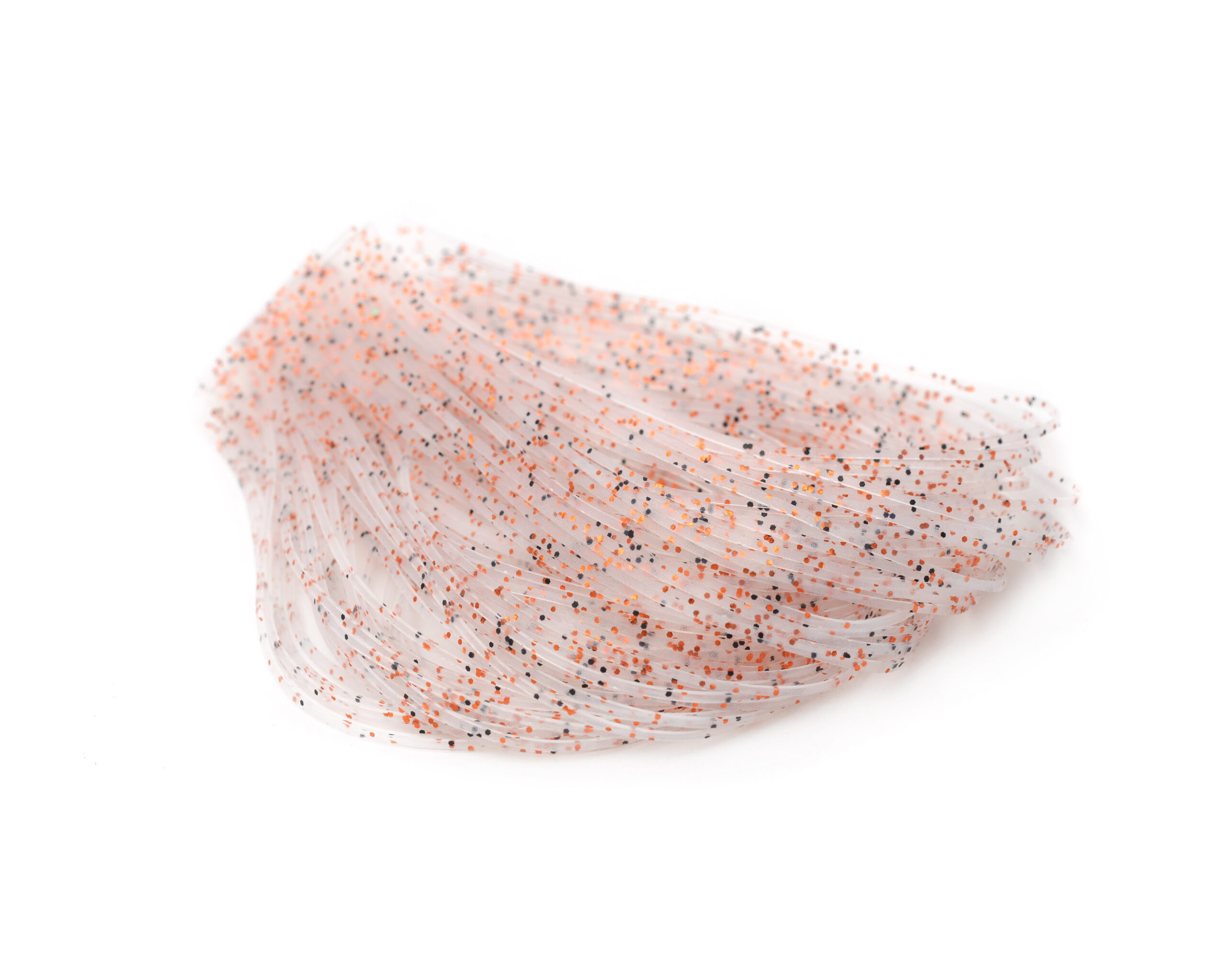 Sili legs Sand /orange-blk flake