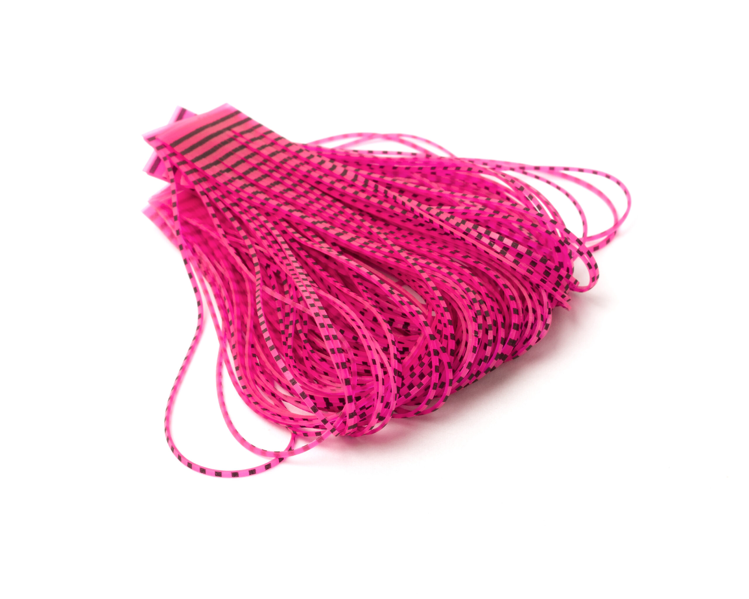 Sili Legs Barred Fl.pink