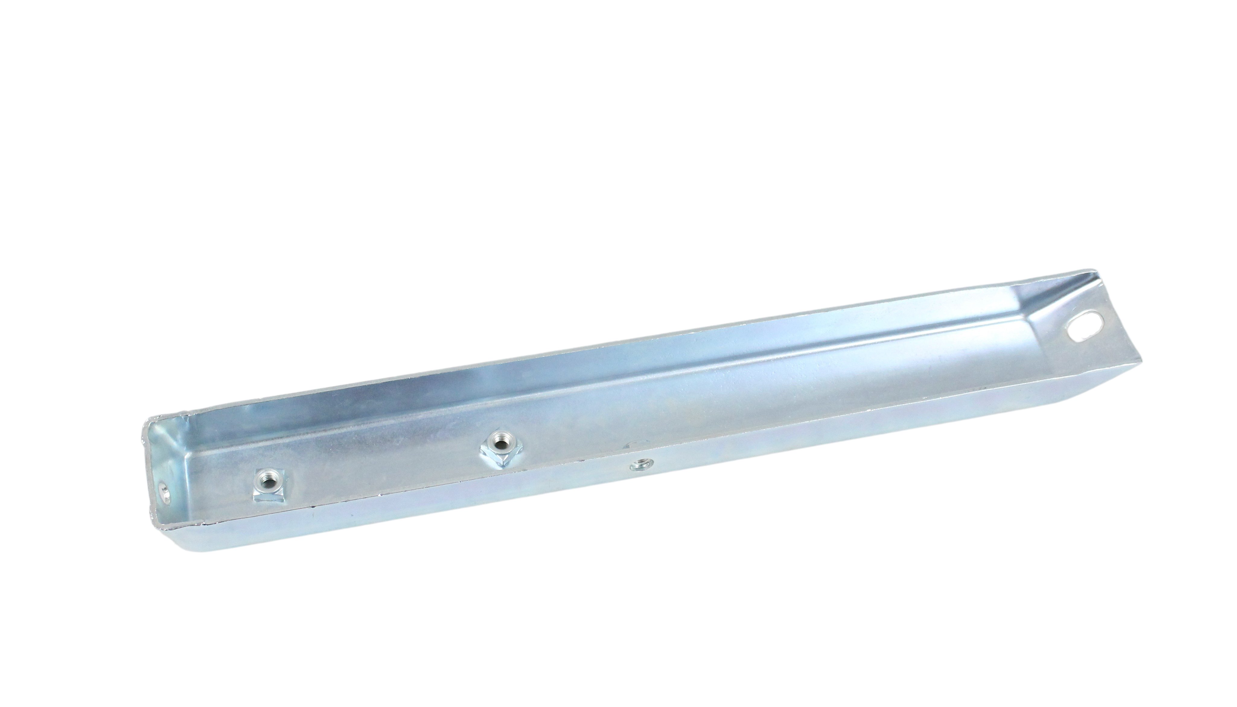 Support, intake manifold 16V