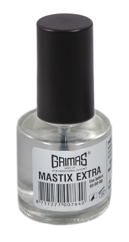 Mastix Extra Grimas 10 ml