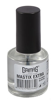 Mastix Extra Grimas 10 ml