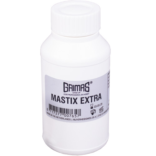 Mastix Extra Grimas 100 ml