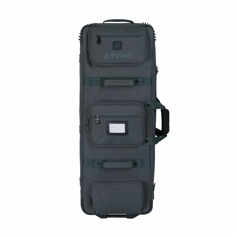  Legend Archery Trolley Recurve ATOM - 7