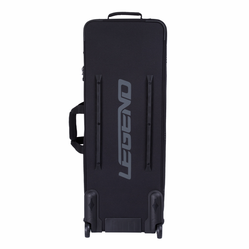  Legend Archery Trolley Recurve ATOM - 3