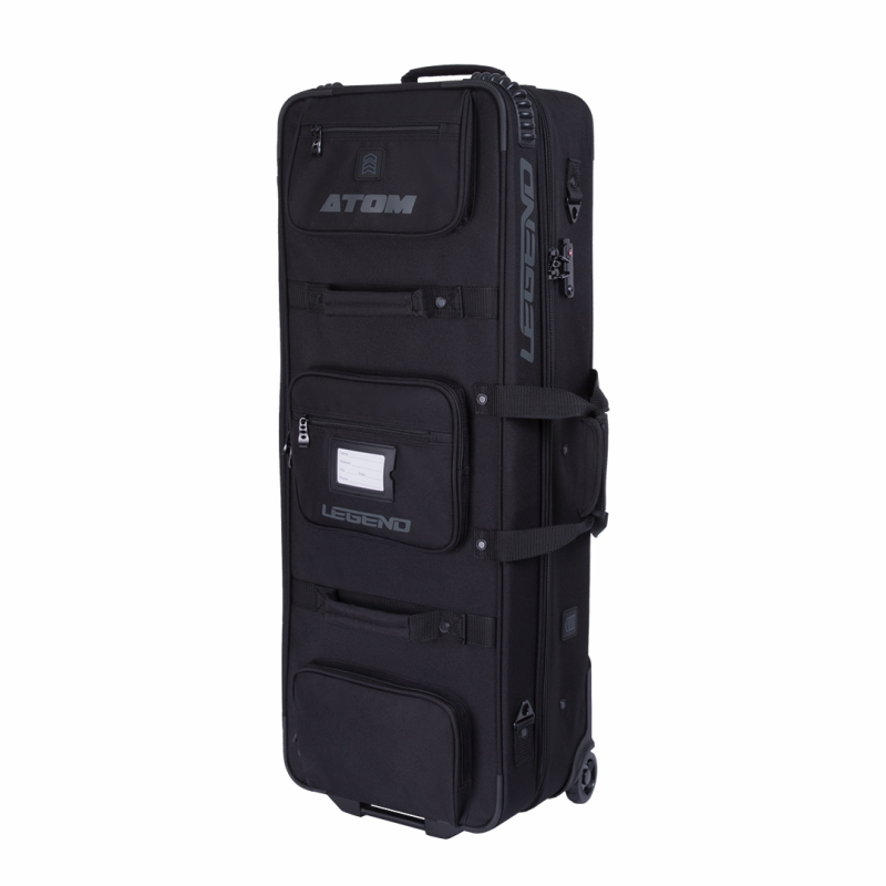  Legend Archery Trolley Recurve ATOM
