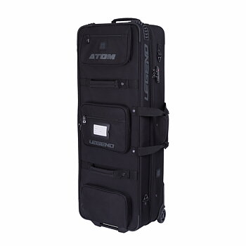  Legend Archery Trolley Recurve ATOM