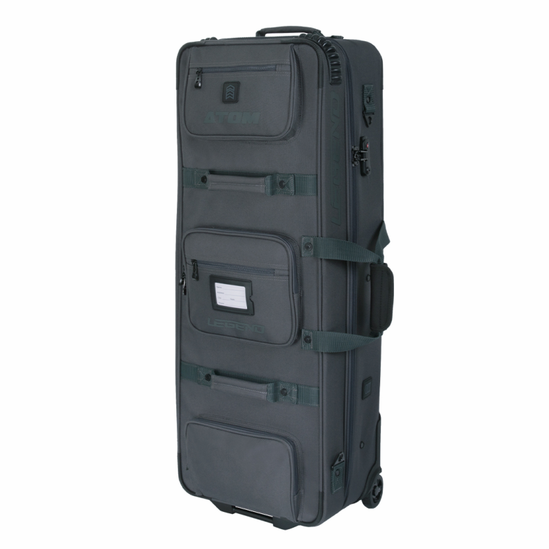  Legend Archery Trolley Recurve ATOM - 5
