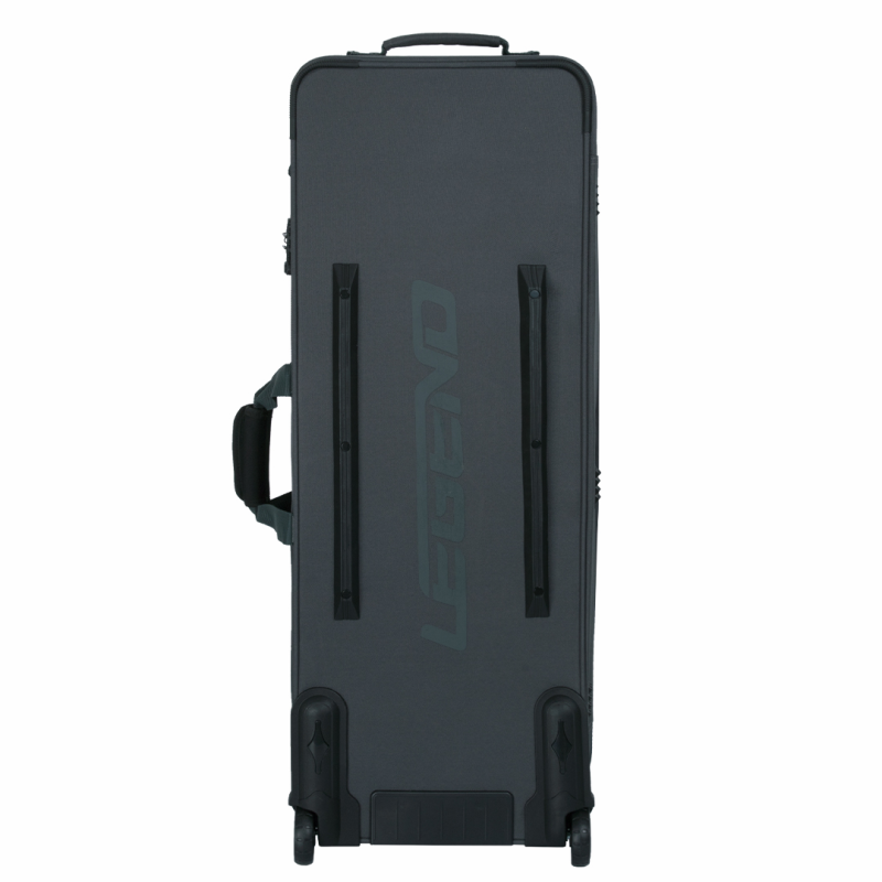  Legend Archery Trolley Recurve ATOM - 6