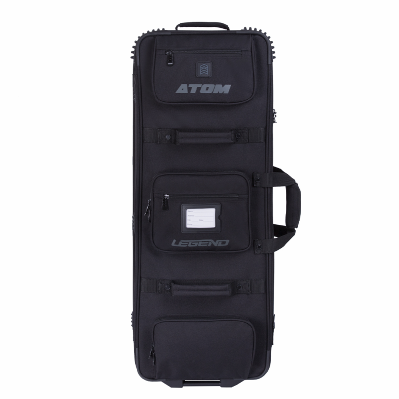  Legend Archery Trolley Recurve ATOM - 2