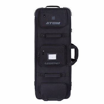  Legend Archery Trolley Recurve ATOM