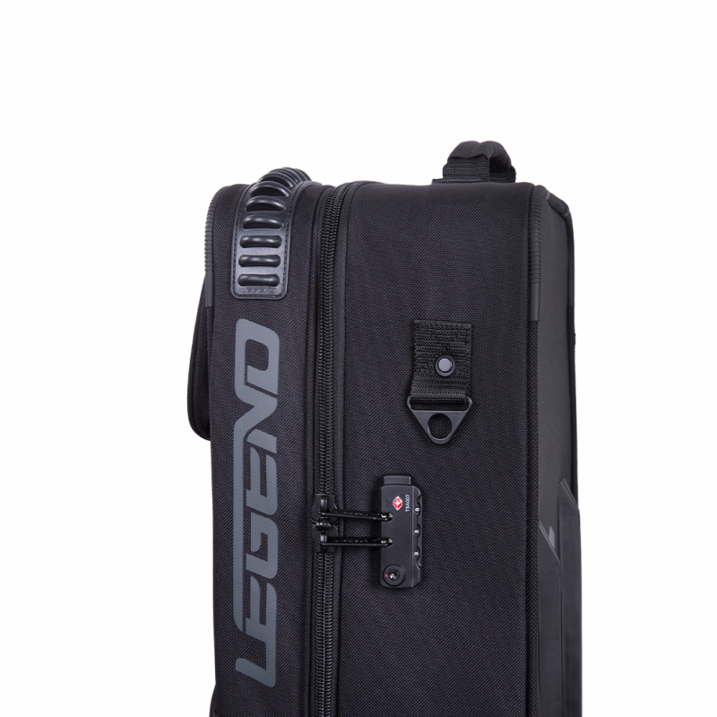  Legend Archery Trolley Recurve ATOM - 4