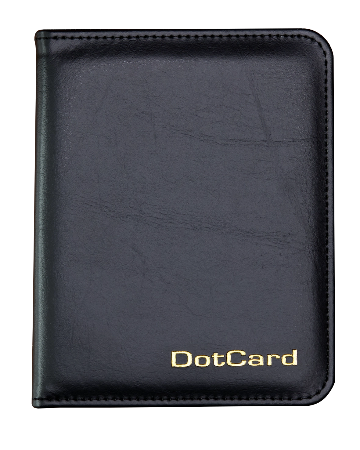 DotCard Silver - 2