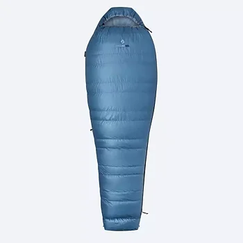 Cumulus Lite line 400