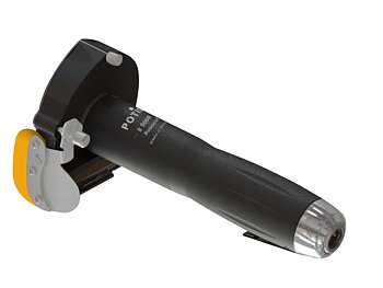 Kebabkniv Robocut R9000, POTIS