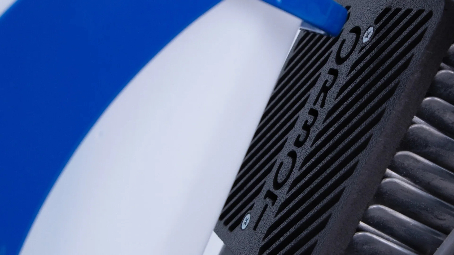 Orbot LiFe, Batteridriven golvvårdsmaskin - 5