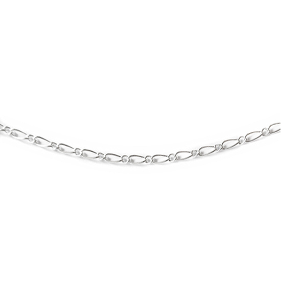 Figaro ketju 110cm